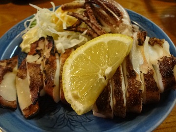 DSC02954 DSC02954