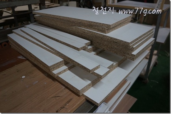 철천지DSC03642-20121107-172326 철천지DSC03642-20121107-172326