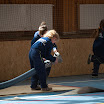 DSC_1500.jpg