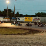 DSC_2823.JPG