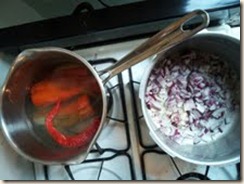 pepperonion pepperonion