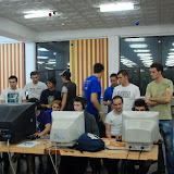 LanParty V5 2010 (16).JPG