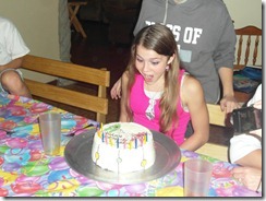 SAM_0475 SAM_0475