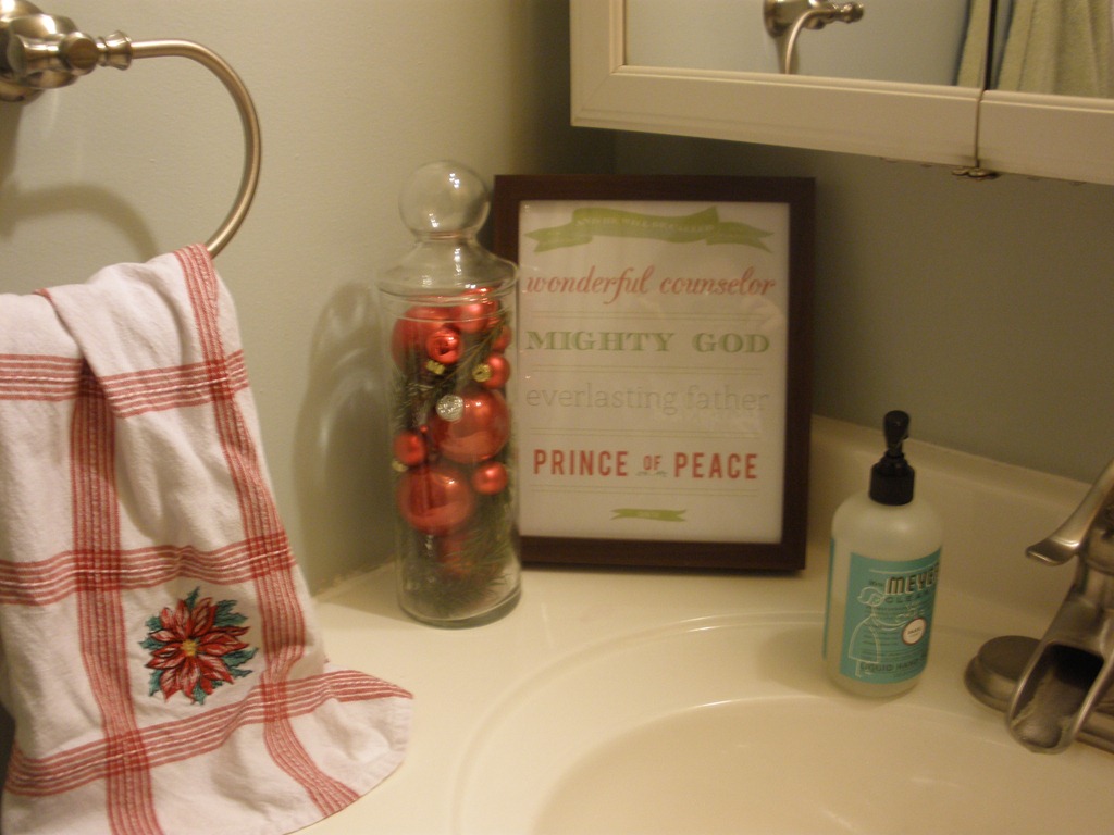 [christmas%2520and%2520backsplash%2520034%255B3%255D.jpg]