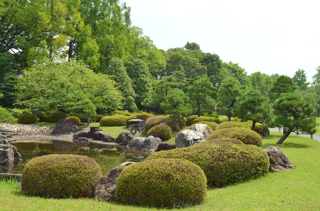 [Glria-Ishizaka---Castelo-Nijo-jo---K%255B111%255D.jpg]