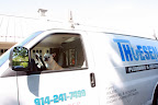 Where to, Chris?  Commercial or Residential?
