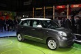 Fiat-500L-30 Fiat-500L-30