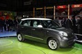 Fiat-500L-30