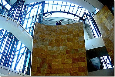 P1090090 P1090090