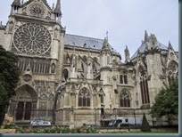 Catedral de Notre Dame (23)