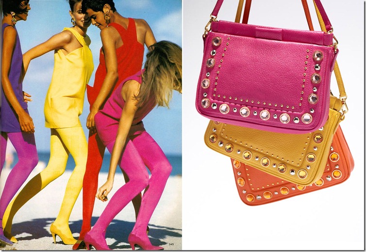 90 fashion trend 029