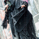 LizzyBorden@Hellfest12_03.jpg