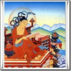 Figuras en el tantra-L Figuras en el tantra-L