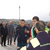 Ancarano_019.jpg