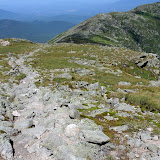 IMG_0208.JPG