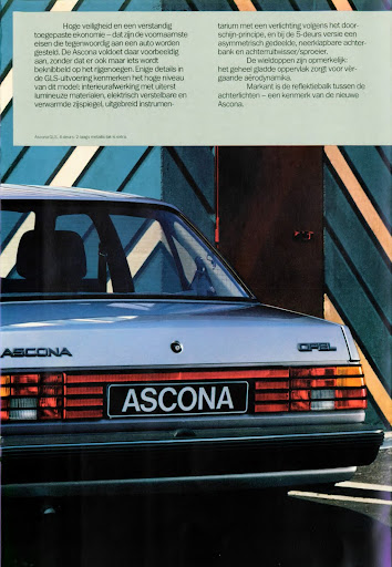 Opel_Ascona_1985 (5).jpg