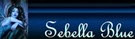 signature (1) signature (1)