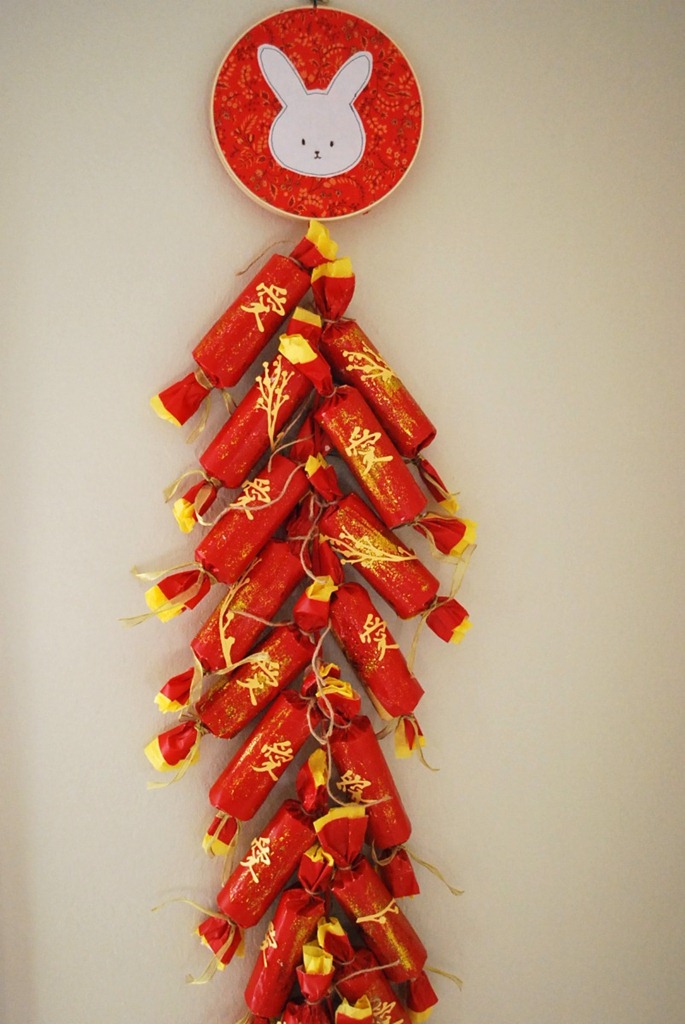 [Firecrackers%255B4%255D.jpg]