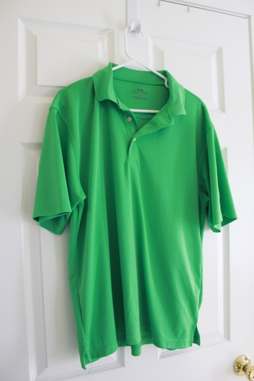 [2012-10-24-001-2012-10-22-0073.jpg]