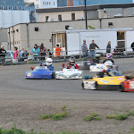 DSC_3057.JPG