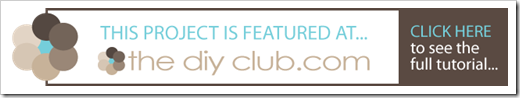diy-featured-tutorial-banner