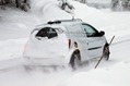 Smart-ForFour-Prototype-E7 Smart-ForFour-Prototype-E7