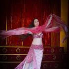 Document Name_3_167.JPG