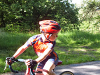 DSCF1309.JPG