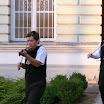 2013_fili_nyari_turne (1).JPG