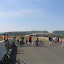 2005 - Radausflug 2005