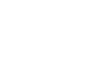 Odin On Sleipner