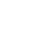Odin On Sleipner