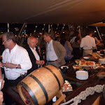 P1010484.JPG