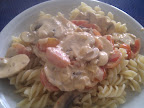 IMG_20120204_145020.jpg