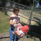 Grandma Visits- Andreas swinging 2.JPG