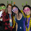 formatura_estadual_parte1_216.JPG