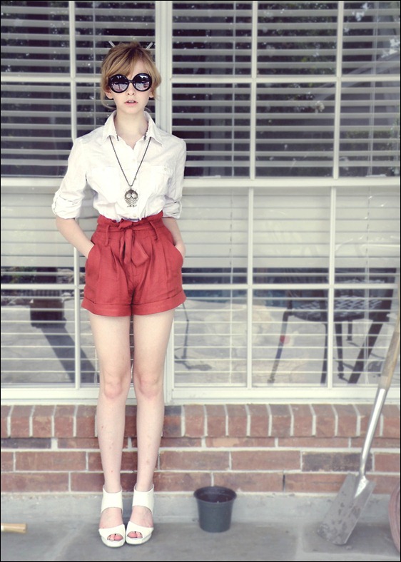look7 look7