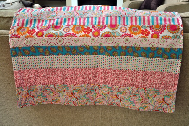 [003pn%255B3%255D.jpg]