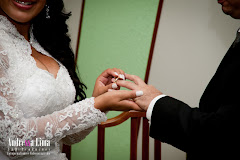 Fotos do evento Casamento Nívia e Daniel. Foto numero 21 do estudio L&D Producoes, do Rio de Janeiro, RJ. Andressa Lima e equipe fazem fotos de casamento (fotografias de casamentos), fotos de making-of (making of de noiva), fotos de eventos sociais, fotos de casal (ensaios fotograficos de e-session), videos de casamento (filmagem de casamentos), videos de making-of e videos de eventos sociais. Fotojornalismo e videojornalismo no Rio de Janeiro, RJ. fotos casamento rio de janeiro fotografias casal rj foto eventos noiva ensaio fotografico galeria noivas fotografo evento casar retrato fotografía modelos casamentos fotografos bolos para convite ver festas books modelo