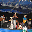 FestaAgostoFelixlandia20082011-076.JPG