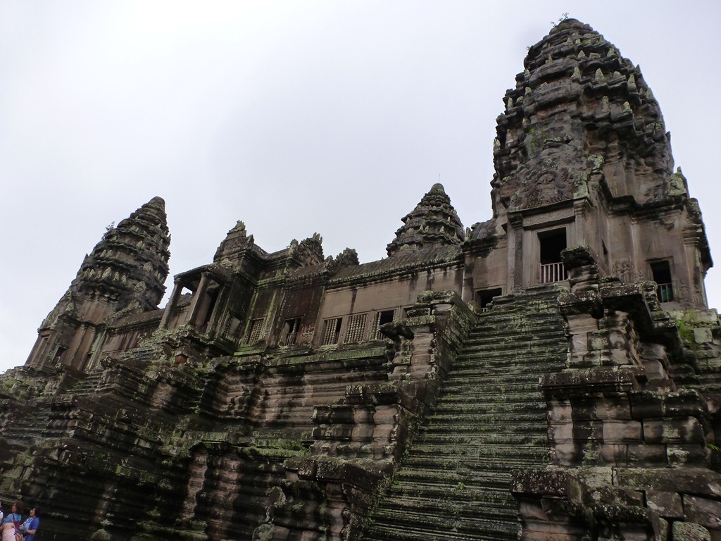 [Cambodia-Siem-Reap-Angkor-Wat-2-Sept%255B2%255D.jpg]