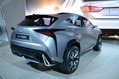 Lexus-L-F-NX-04 Lexus-L-F-NX-04
