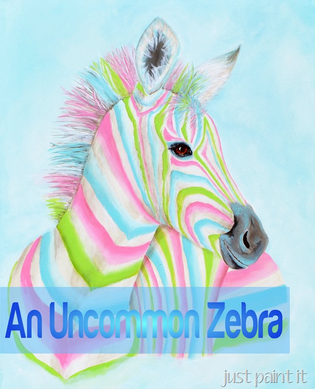 [Uncommon-Zebra-Painting%255B2%255D.jpg]