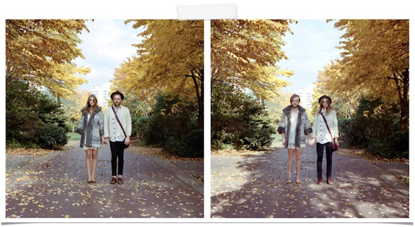 justin & darya.png justin & darya