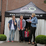 IMG_7676.jpg