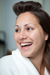 Tatiana e Felipe - 022