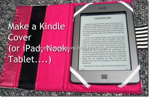 Kindle Cover (1) copy