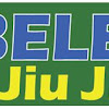 Jiu-Jitsu-logo.jpg