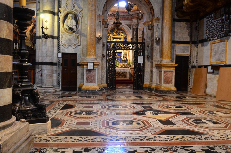 [cathedral%2520floor%255B9%255D.jpg]