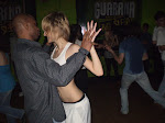 Salsa zurka na Pravnom
